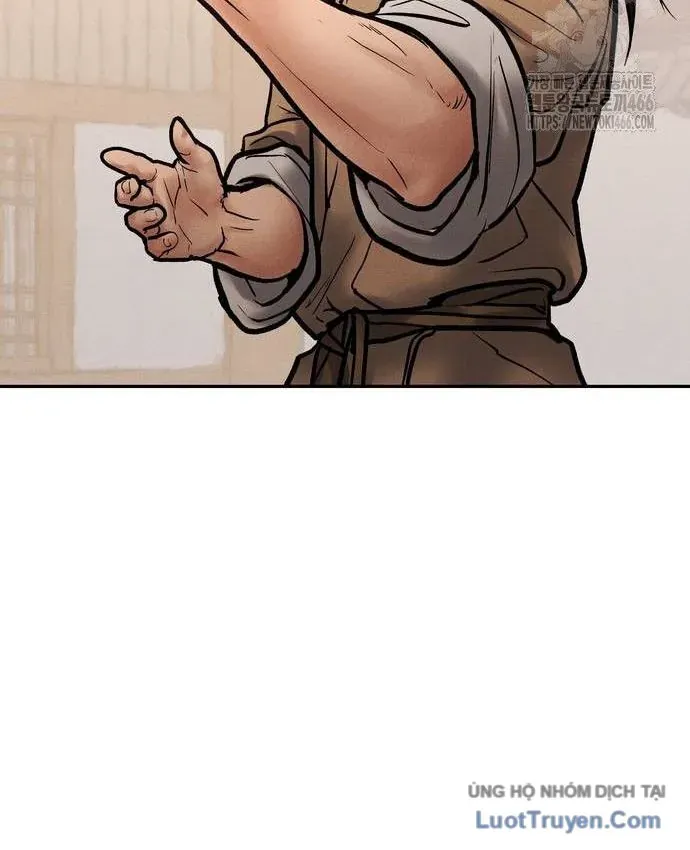 Vô Phạt - Chương 32 - Trang 139
