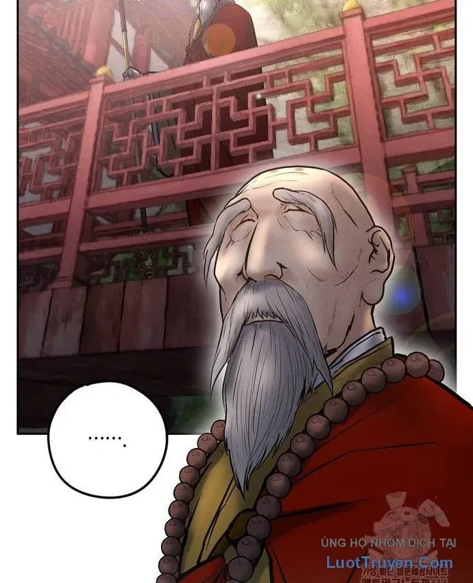 Vô Phạt - Chương 32 - Trang 15