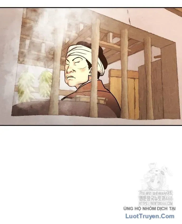 Vô Phạt - Chương 32 - Trang 141