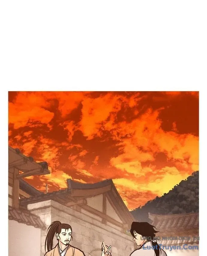 Vô Phạt - Chương 32 - Trang 142