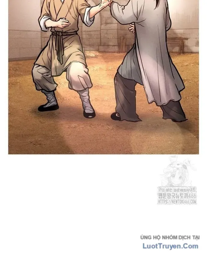 Vô Phạt - Chương 32 - Trang 143