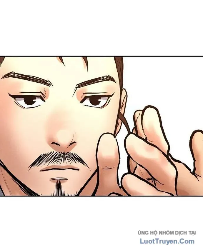 Vô Phạt - Chương 32 - Trang 144