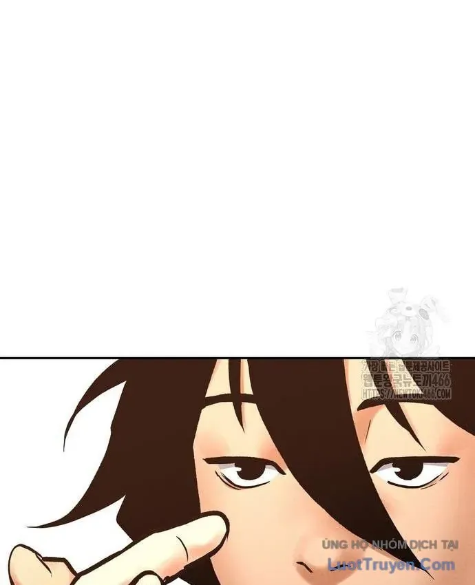 Vô Phạt - Chương 32 - Trang 145