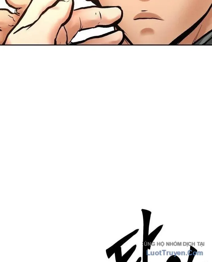 Vô Phạt - Chương 32 - Trang 146