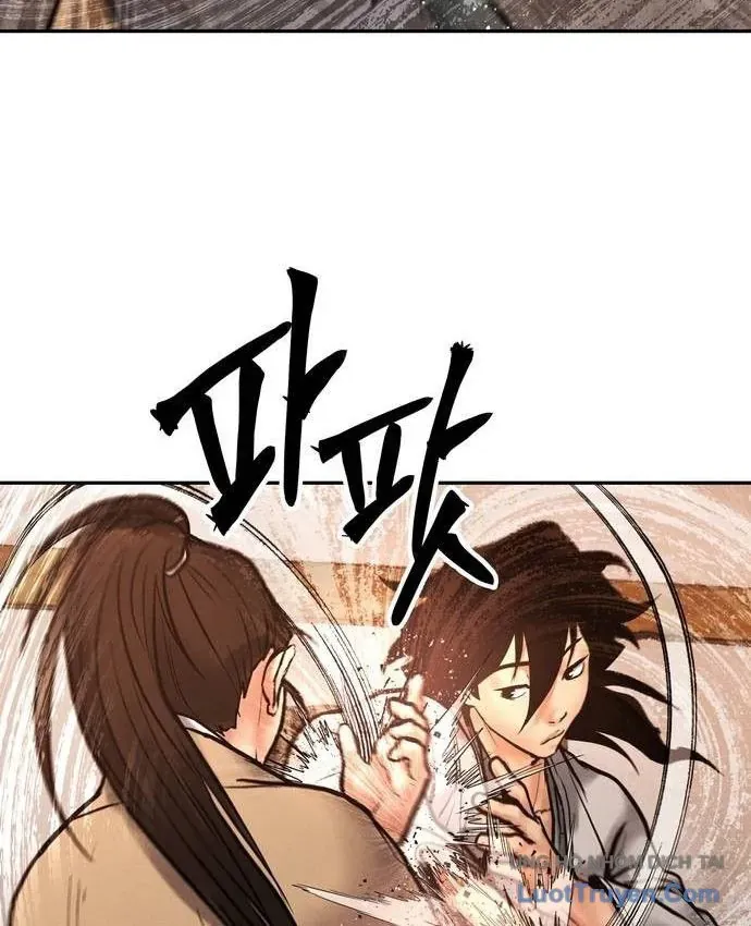 Vô Phạt - Chương 32 - Trang 148