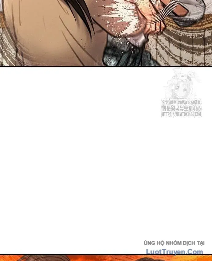 Vô Phạt - Chương 32 - Trang 149