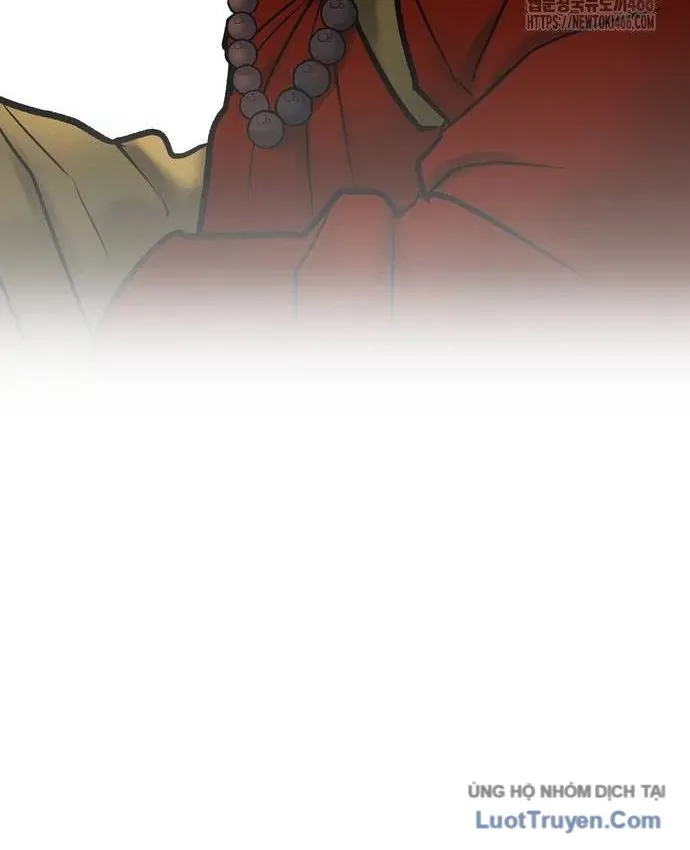 Vô Phạt - Chương 32 - Trang 16