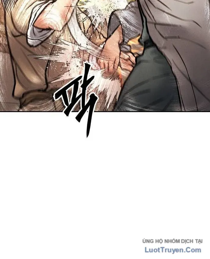 Vô Phạt - Chương 32 - Trang 152