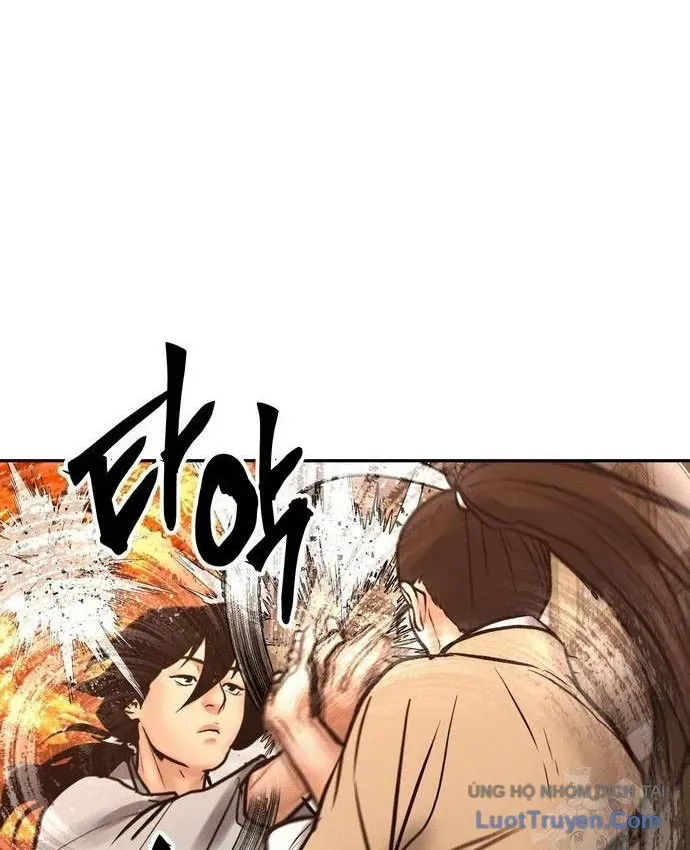 Vô Phạt - Chương 32 - Trang 154