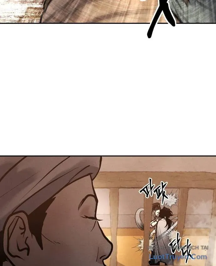 Vô Phạt - Chương 32 - Trang 157