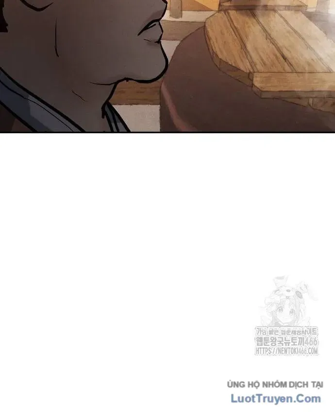 Vô Phạt - Chương 32 - Trang 158