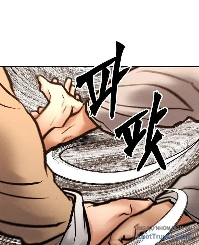 Vô Phạt - Chương 32 - Trang 159