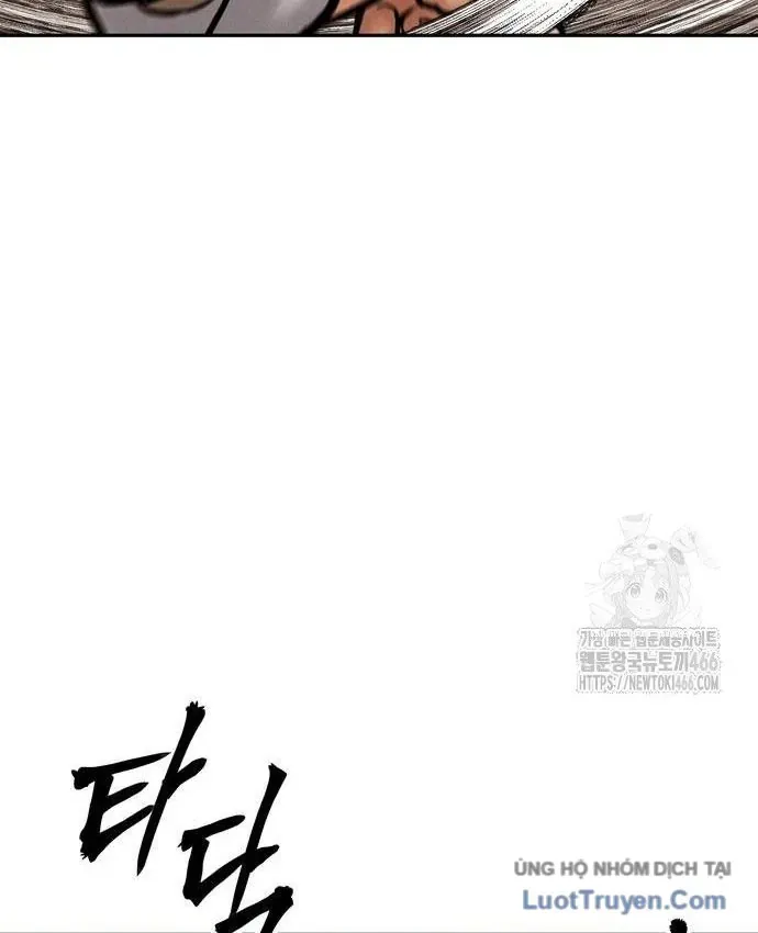Vô Phạt - Chương 32 - Trang 160
