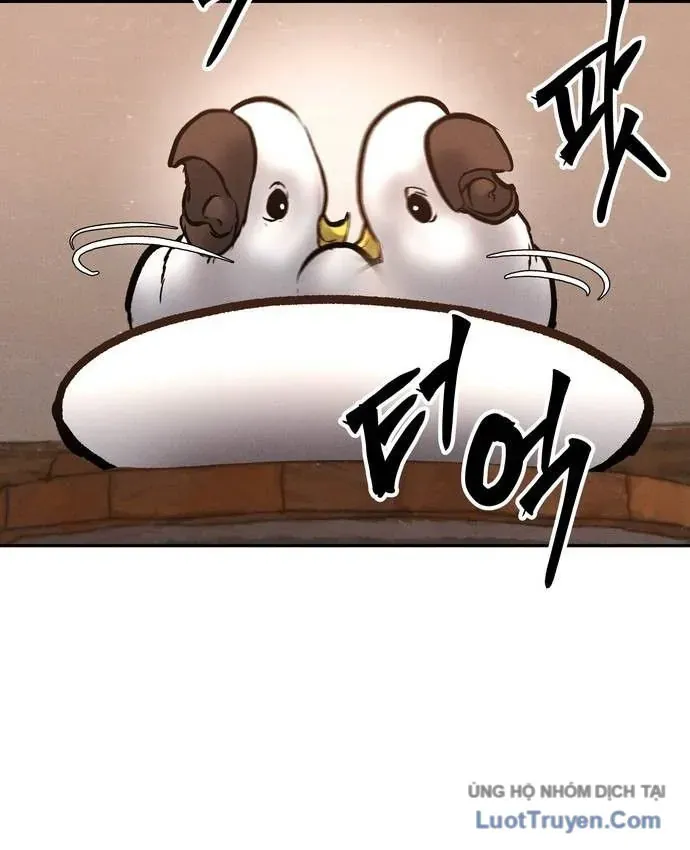 Vô Phạt - Chương 32 - Trang 161