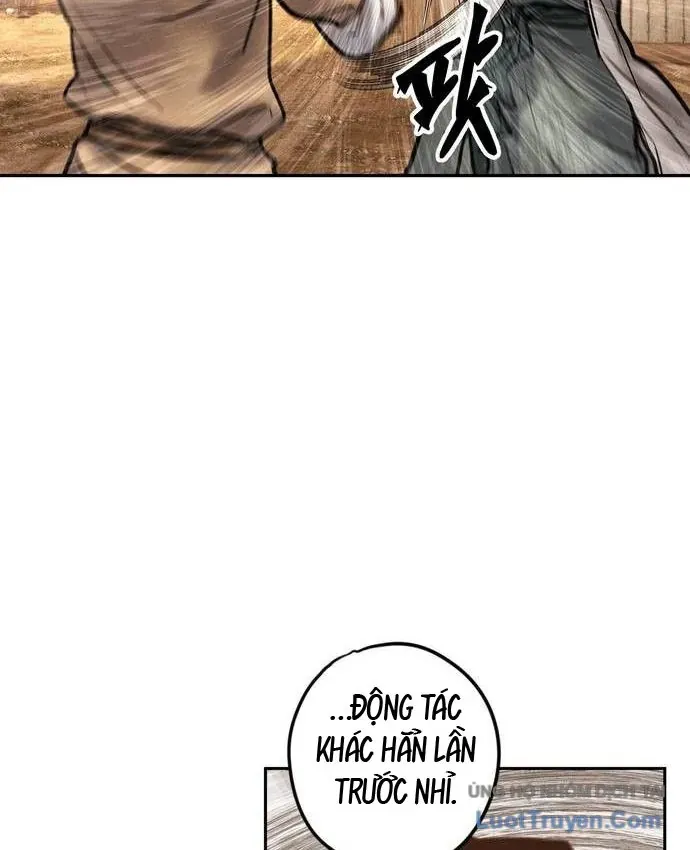 Vô Phạt - Chương 32 - Trang 163