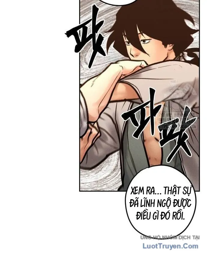 Vô Phạt - Chương 32 - Trang 164