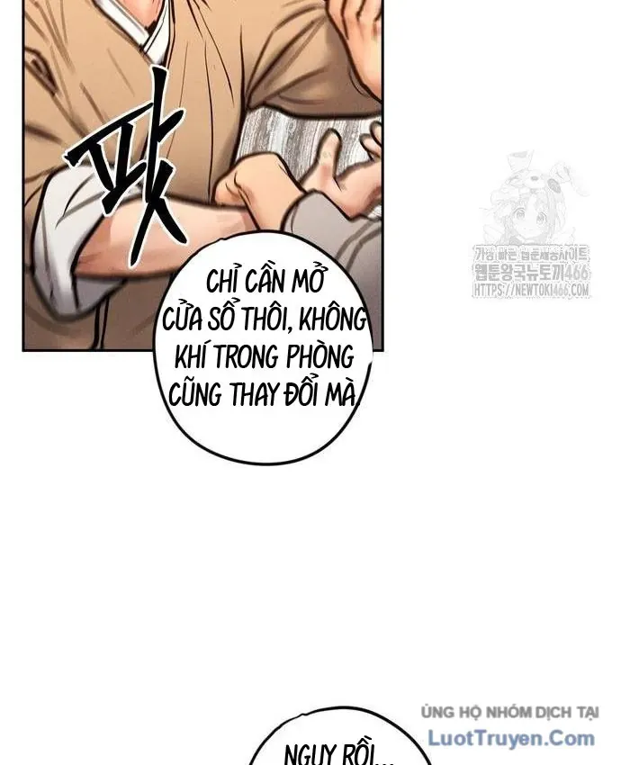 Vô Phạt - Chương 32 - Trang 166