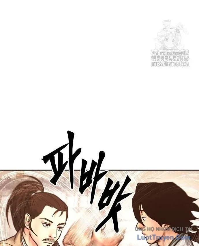 Vô Phạt - Chương 32 - Trang 168