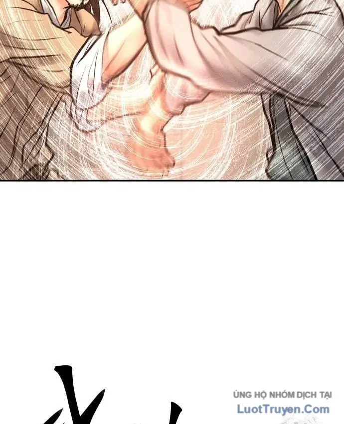 Vô Phạt - Chương 32 - Trang 169