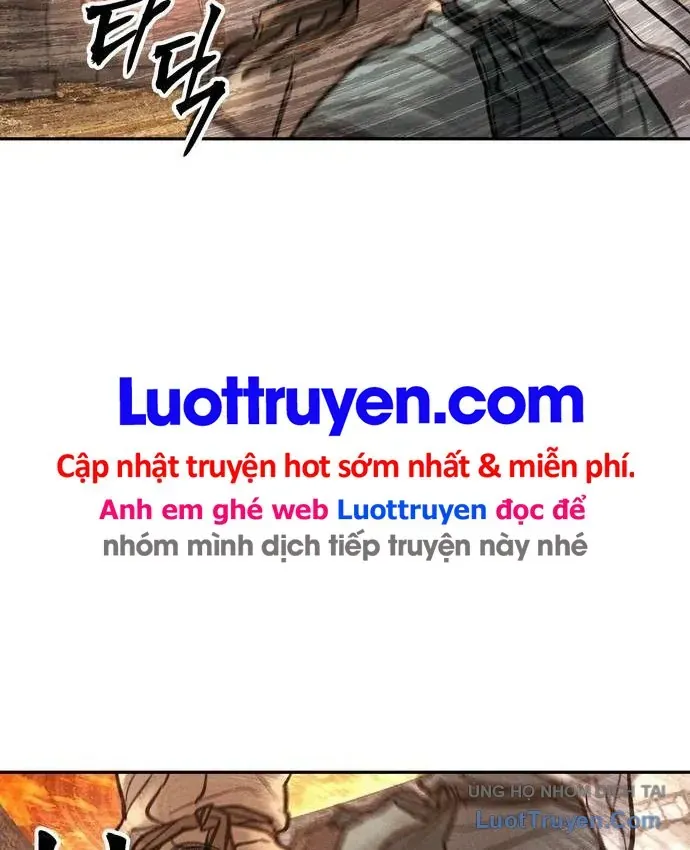 Vô Phạt - Chương 32 - Trang 177