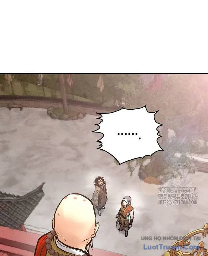 Vô Phạt - Chương 32 - Trang 19