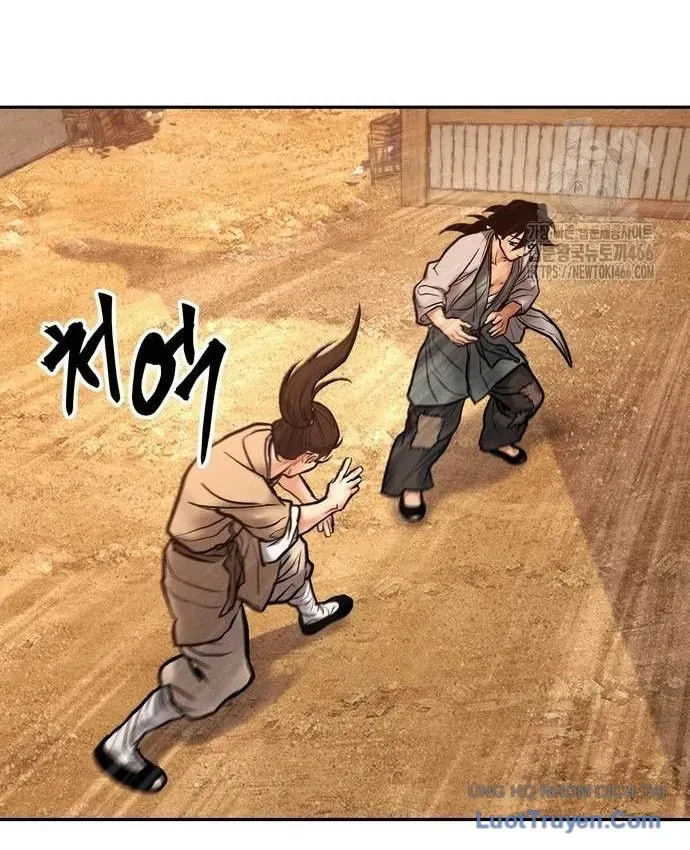 Vô Phạt - Chương 32 - Trang 182