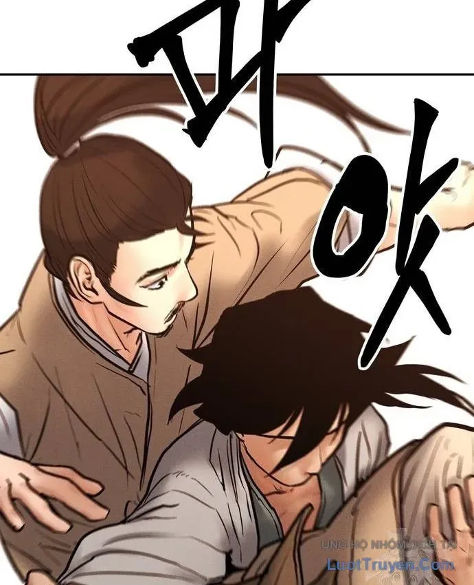 Vô Phạt - Chương 32 - Trang 185