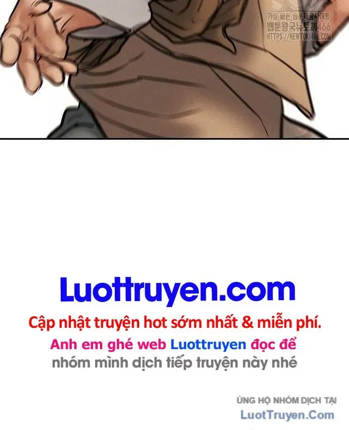 Vô Phạt - Chương 32 - Trang 186