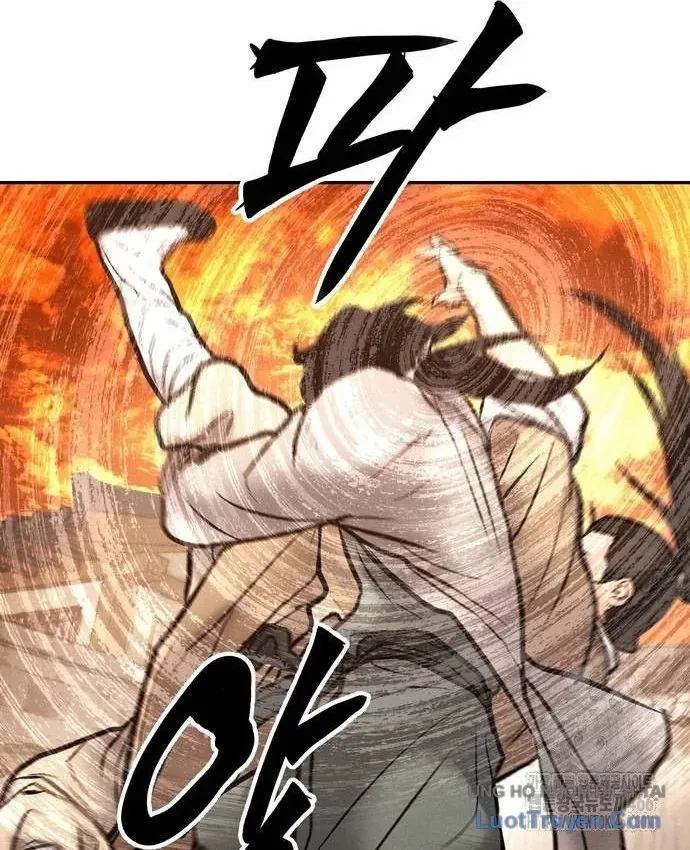 Vô Phạt - Chương 32 - Trang 187