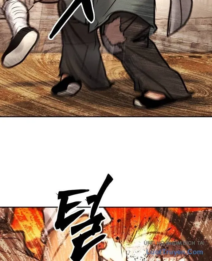 Vô Phạt - Chương 32 - Trang 188