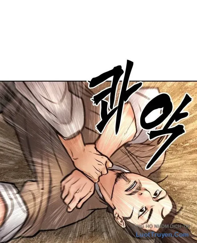 Vô Phạt - Chương 32 - Trang 190