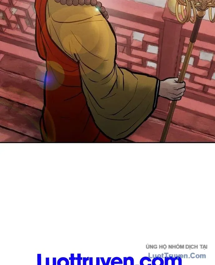 Vô Phạt - Chương 32 - Trang 20