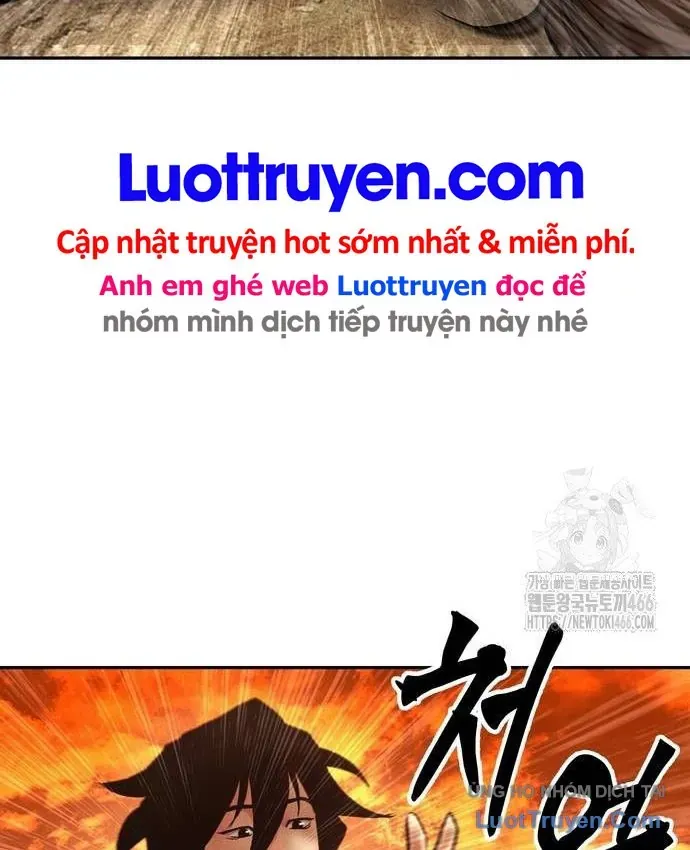 Vô Phạt - Chương 32 - Trang 191