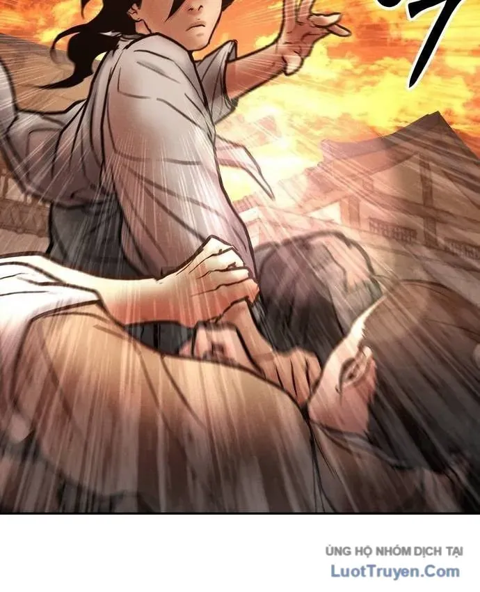 Vô Phạt - Chương 32 - Trang 192