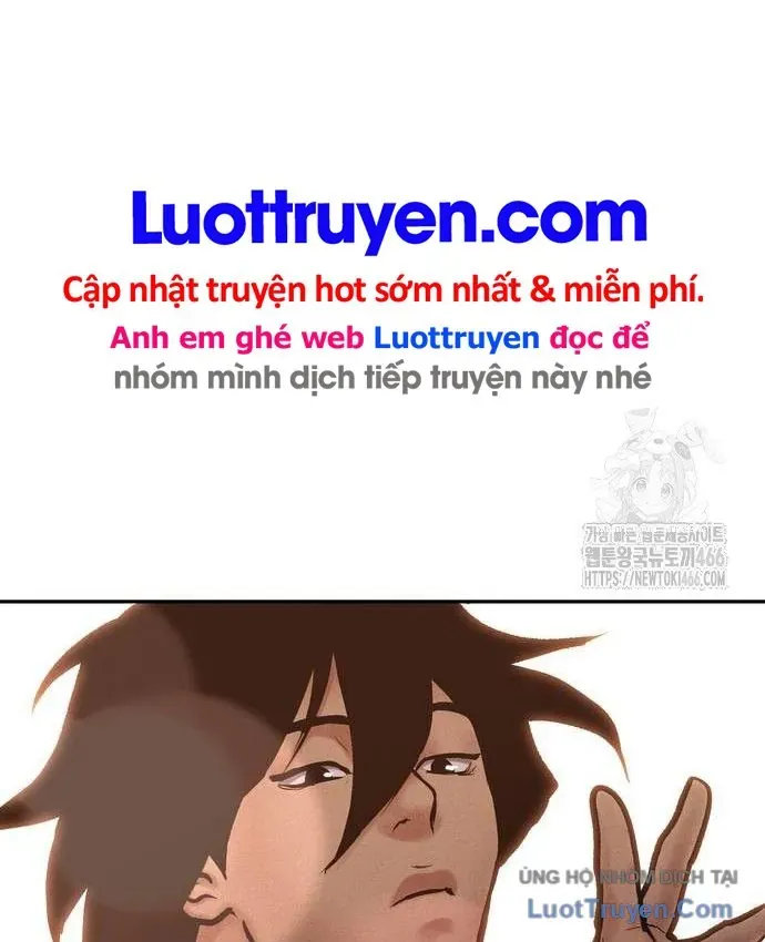 Vô Phạt - Chương 32 - Trang 193
