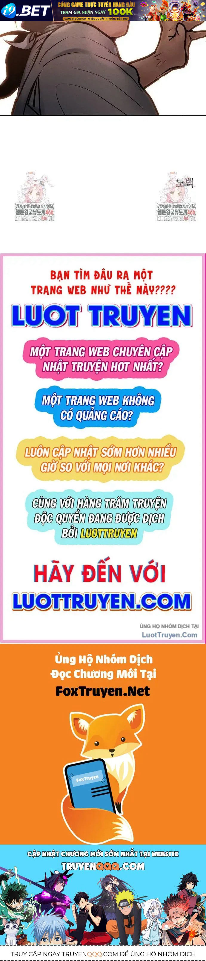 Vô Phạt - Chương 32 - Trang 194