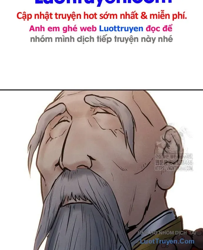 Vô Phạt - Chương 32 - Trang 21