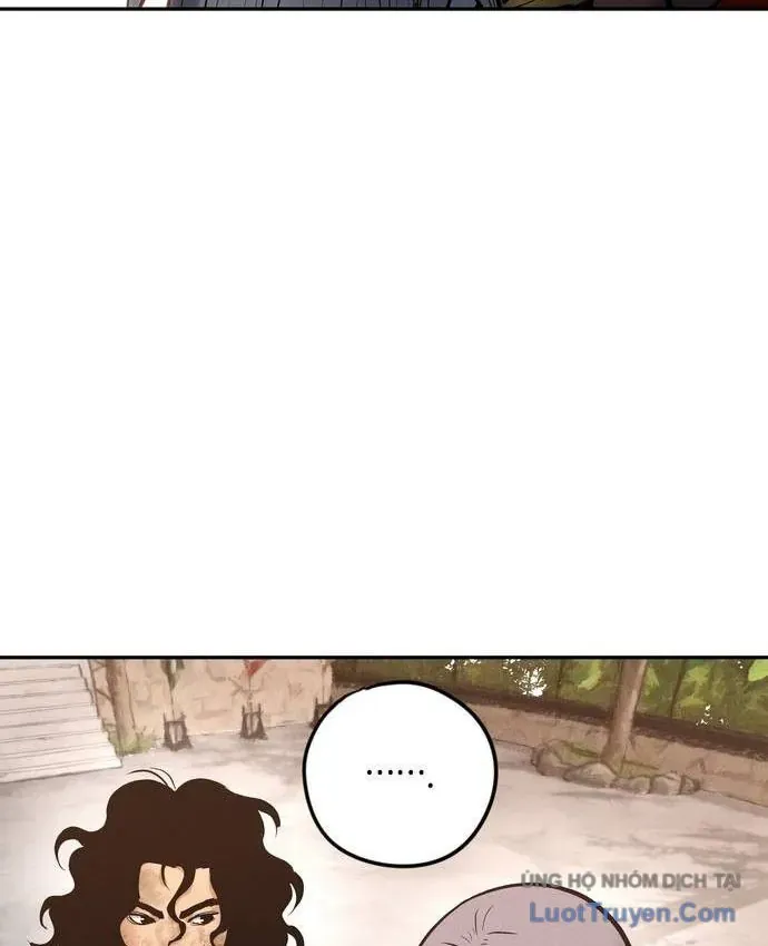Vô Phạt - Chương 32 - Trang 22