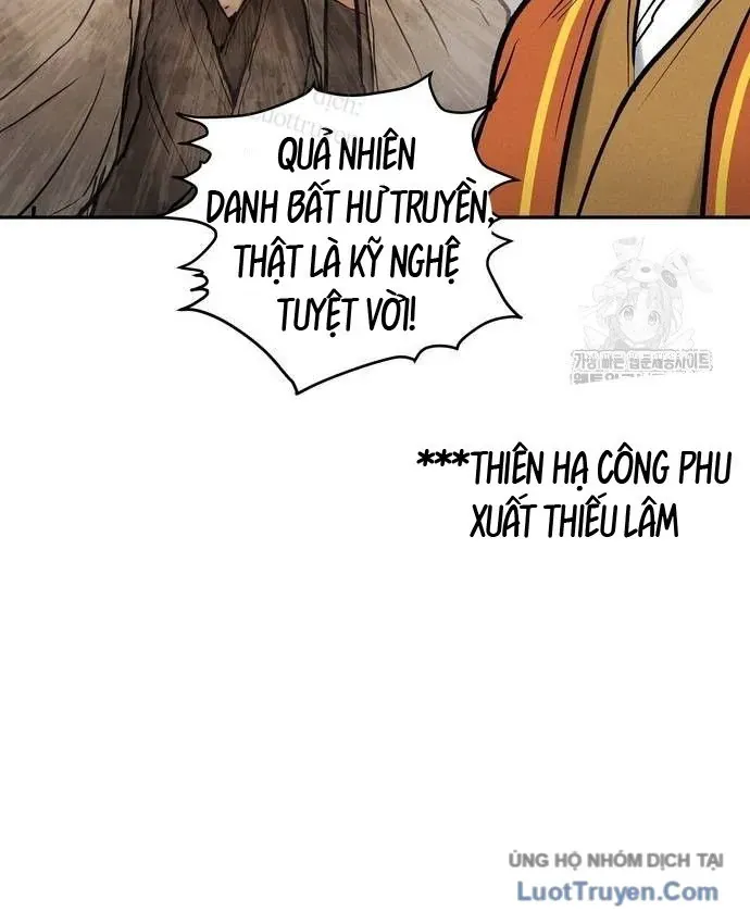 Vô Phạt - Chương 32 - Trang 25