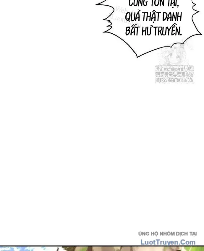 Vô Phạt - Chương 32 - Trang 27