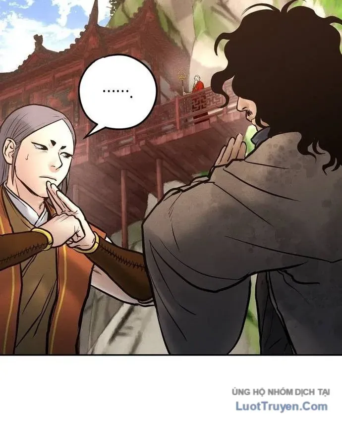 Vô Phạt - Chương 32 - Trang 28