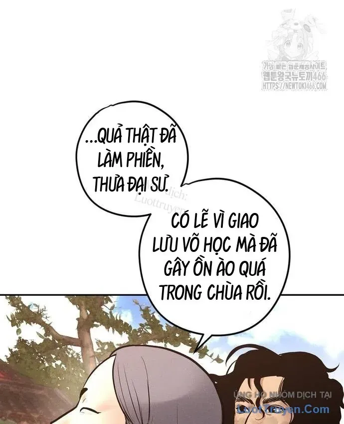 Vô Phạt - Chương 32 - Trang 29