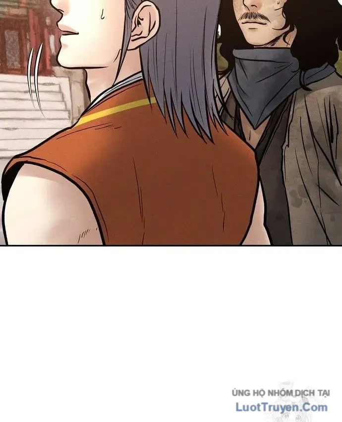 Vô Phạt - Chương 32 - Trang 30