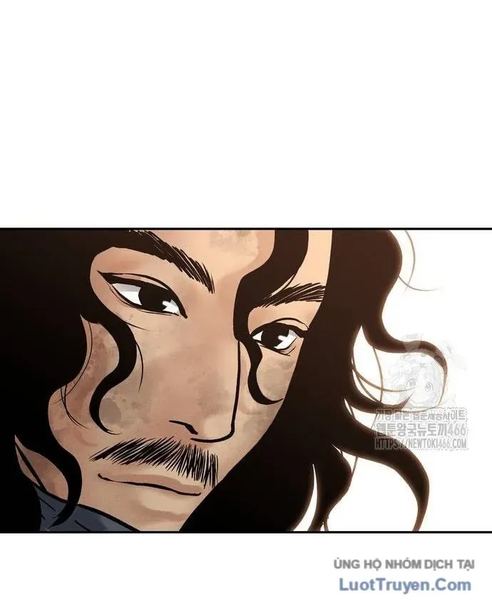 Vô Phạt - Chương 32 - Trang 4