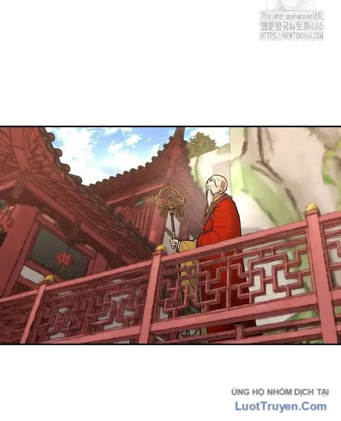 Vô Phạt - Chương 32 - Trang 31