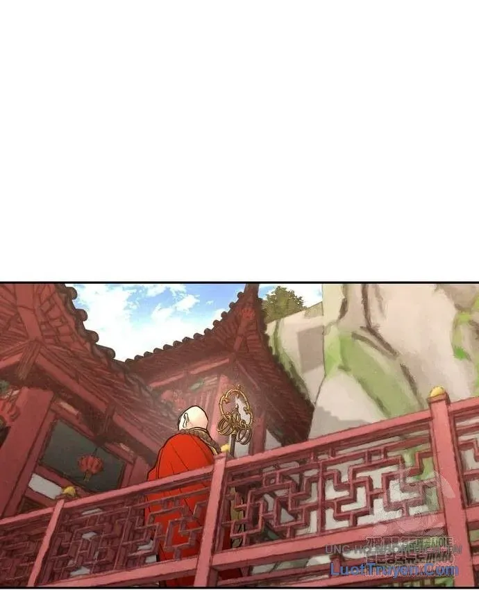 Vô Phạt - Chương 32 - Trang 32