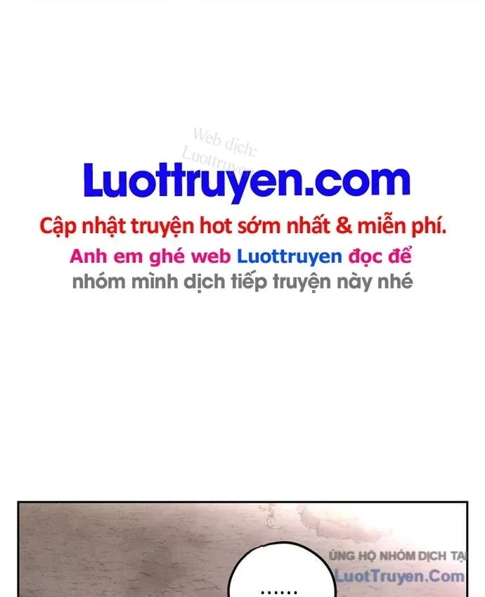 Vô Phạt - Chương 32 - Trang 33