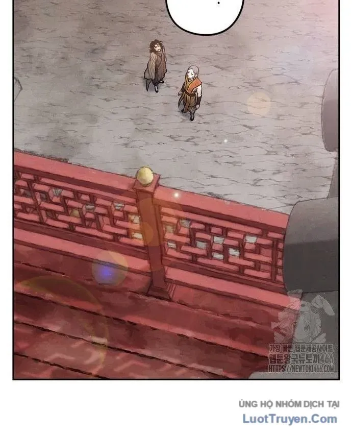 Vô Phạt - Chương 32 - Trang 34