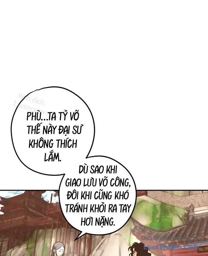 Vô Phạt - Chương 32 - Trang 36