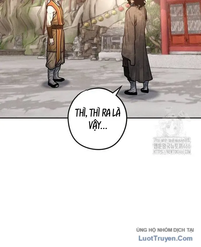 Vô Phạt - Chương 32 - Trang 37